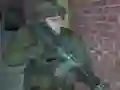 Leikur Við skulum drepa Jeff morðingjann á netinu Leikur Við skulum drepa Jeff morðingjann á netinu