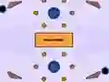 Leikur Pinball Viðburður á netinu Leikur Pinball Viðburður á netinu