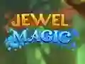Leikur Jewel Magi á netinu