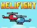 Leikur Helifight á netinu Leikur Helifight á netinu
