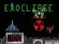 Leikur Exoclipse á netinu
