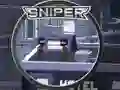 Leikur Sniper Elite á netinu Leikur Sniper Elite á netinu