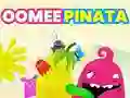 Leikur Oomee Pínjata á netinu Leikur Oomee Pínjata á netinu