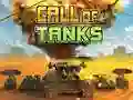 Leikur Kall til Tankana á netinu Leikur Kall til Tankana á netinu