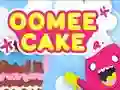 Leikur Oomee Kaka á netinu Leikur Oomee Kaka á netinu