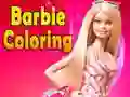 Leikur Barbie Lita á netinu
