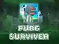Leikur PUBG Lifandi á netinu Leikur PUBG Lifandi á netinu
