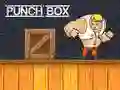 Leikur Högg Box á netinu Leikur Högg Box á netinu