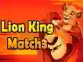 Leikur Læknir Líflands Match3 á netinu Leikur Læknir Líflands Match3 á netinu