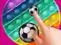 Leikur Popit Plus á netinu Leikur Popit Plus á netinu
