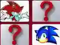 Leikur Sonic Minniásvika á netinu Leikur Sonic Minniásvika á netinu
