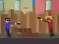 Leikur Herra Kúla 2 Spilarar á netinu Leikur Herra Kúla 2 Spilarar á netinu