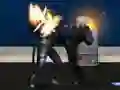 Leikur Naruto Frjáls Barátta: Tímabil 2 á netinu