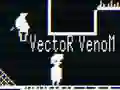 Leikur Vektor Eitur á netinu