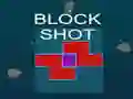 Leikur Block Shot á netinu Leikur Block Shot á netinu