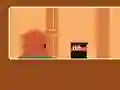 Leikur Ninja ríki á netinu Leikur Ninja ríki á netinu