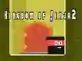Leikur Ninja ríkið 2 á netinu Leikur Ninja ríkið 2 á netinu