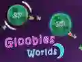 Leikur Heimur Globies á netinu Leikur Heimur Globies á netinu