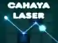 Leikur Laserljós á netinu Leikur Laserljós á netinu