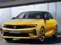 Leikur Opel Astra Sleðing á netinu Leikur Opel Astra Sleðing á netinu