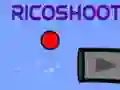 Leikur RicoSkot á netinu