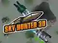 Leikur Himna 3D á netinu Leikur Himna 3D á netinu