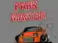 Leikur Parkmeistar á netinu Leikur Parkmeistar á netinu