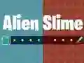 Leikur Geimveru Slime á netinu Leikur Geimveru Slime á netinu