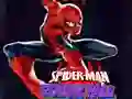 Leikur Spiderman: Lita Fall á netinu Leikur Spiderman: Lita Fall á netinu