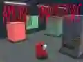 Leikur Með Impostors á netinu Leikur Með Impostors á netinu
