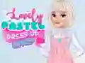 Leikur Ljúfar Pastel Fatnaður #Prep á netinu Leikur Ljúfar Pastel Fatnaður #Prep á netinu