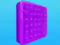 Leikur Sprengdu Okkur 3D! á netinu