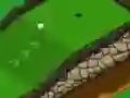 Leikur Mini Golf 3D Bændastjörnu Bardagi á netinu Leikur Mini Golf 3D Bændastjörnu Bardagi á netinu