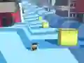 Leikur Eldflaugar Rokkabuxur 3D á netinu Leikur Eldflaugar Rokkabuxur 3D á netinu