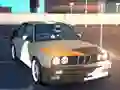 Leikur GTR Drift Legend á netinu Leikur GTR Drift Legend á netinu