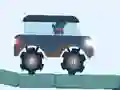 Leikur Hraðinn2D! á netinu Leikur Hraðinn2D! á netinu