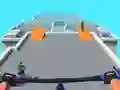 Leikur Öfgafullur Reiðmaður 3D á netinu Leikur Öfgafullur Reiðmaður 3D á netinu