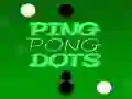 Leikur Ping Pong Punkt á netinu Leikur Ping Pong Punkt á netinu