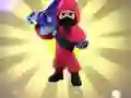 Leikur Ace Brawl Battle 3D á netinu Leikur Ace Brawl Battle 3D á netinu
