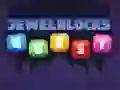 Leikur Jewel Block Leiðangur á netinu Leikur Jewel Block Leiðangur á netinu