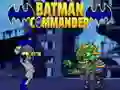 Leikur Batman Dómarinn á netinu Leikur Batman Dómarinn á netinu