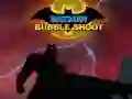 Leikur Batman Loftbelgur Skot á netinu