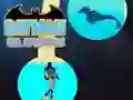 Leikur Sjóferð Batman á netinu Leikur Sjóferð Batman á netinu