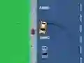 Leikur Drift Bílastæði á netinu Leikur Drift Bílastæði á netinu