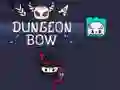 Leikur Dungeon Bog á netinu Leikur Dungeon Bog á netinu