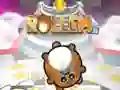 Leikur Rollem.io á netinu