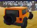 Leikur Hyper Bíl Ráð á netinu Leikur Hyper Bíl Ráð á netinu