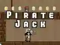 Leikur Pirati Jack á netinu Leikur Pirati Jack á netinu