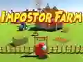 Leikur Impostor Bú á netinu Leikur Impostor Bú á netinu