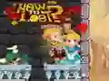 Leikur Hvernig á að ræna 2! HTML5 á netinu Leikur Hvernig á að ræna 2! HTML5 á netinu